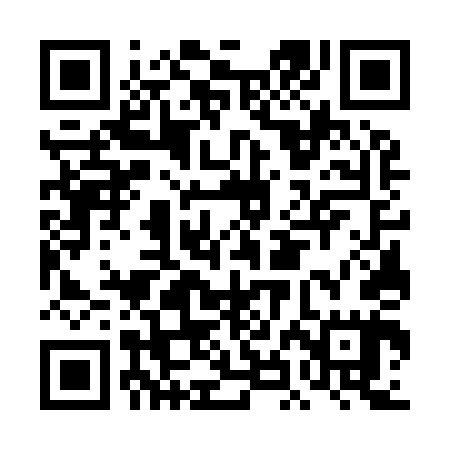 QR code for DHG945