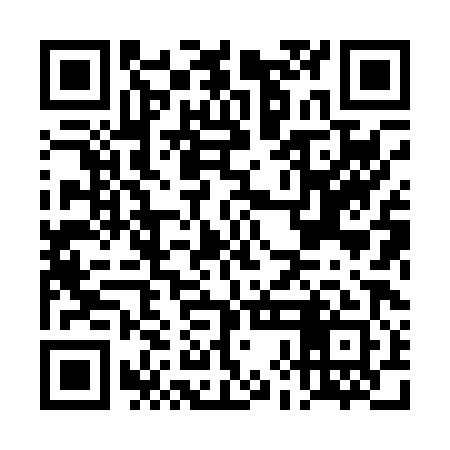 QR code for DHH081