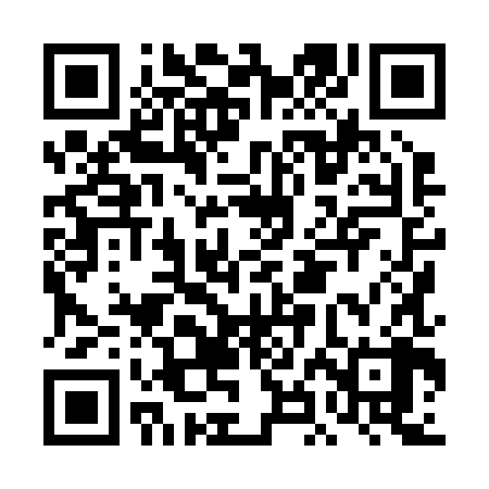 QR code for DHH288