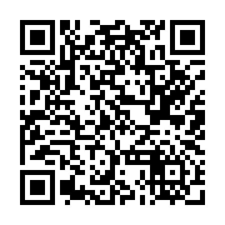 QR code for DHI196