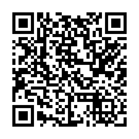 QR code for DHI231