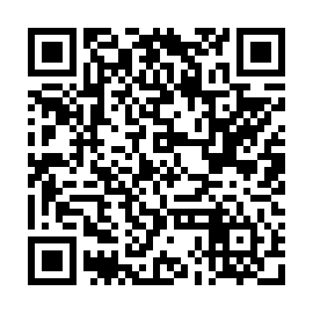 QR code for DHI644