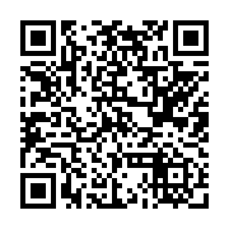 QR code for DHI659