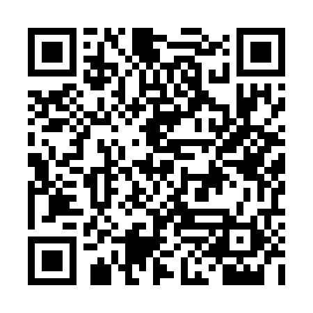 QR code for DHI720