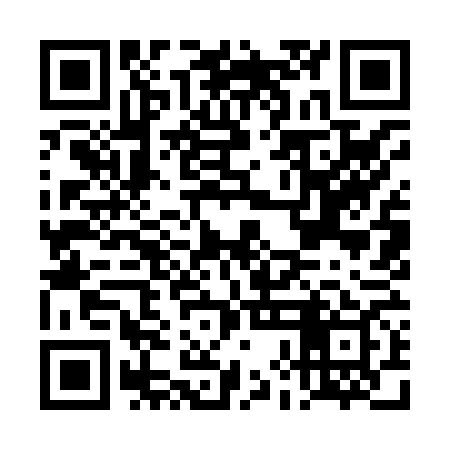 QR code for DHI869