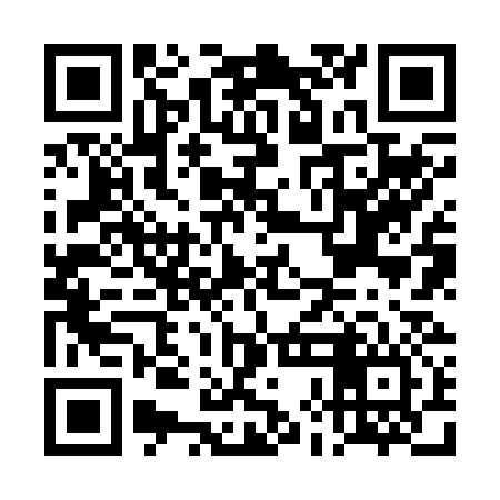 QR code for DHJ236
