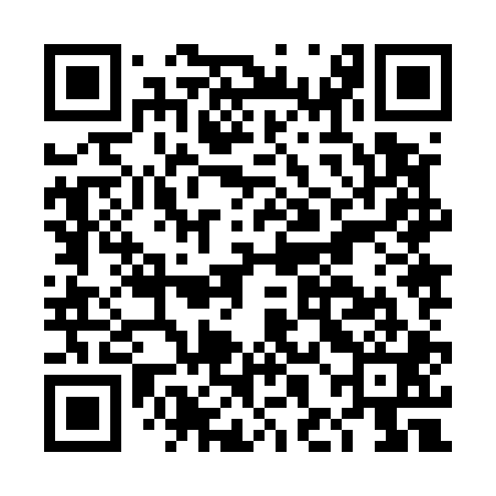 QR code for DHJ501