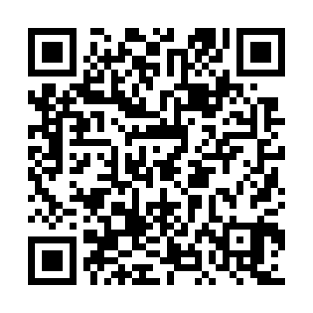 QR code for DHJ701