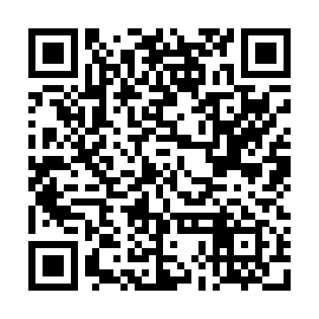 QR code for DHK019