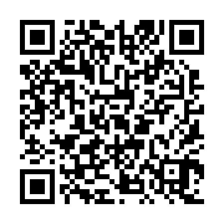 QR code for DHK200