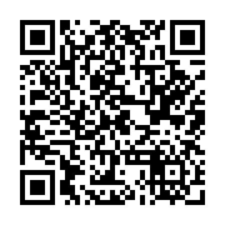 QR code for DHK586