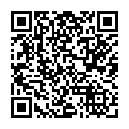 QR code for DHK959