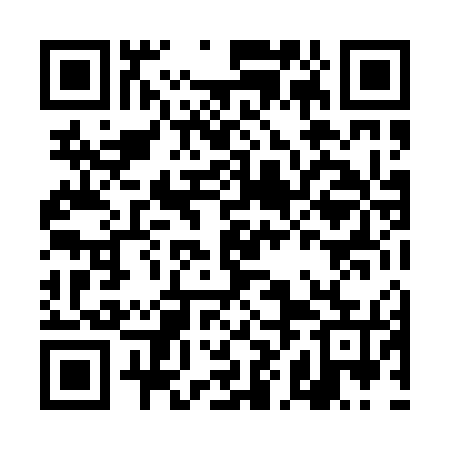 QR code for DHL075