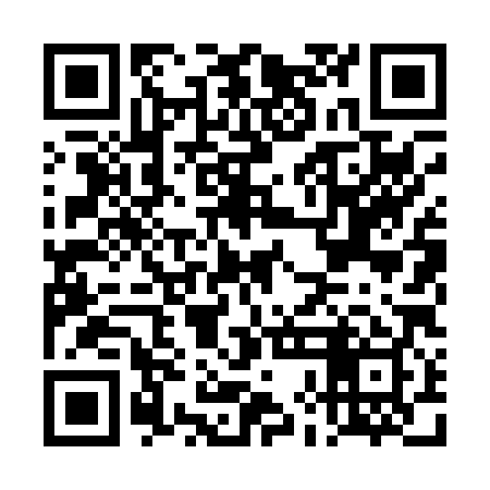 QR code for DHL089