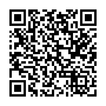 QR code for DHL143