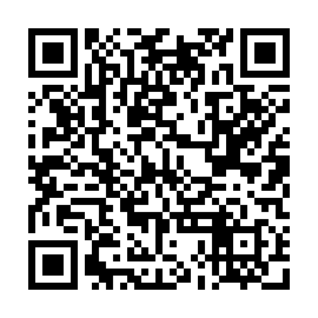 QR code for DHL318