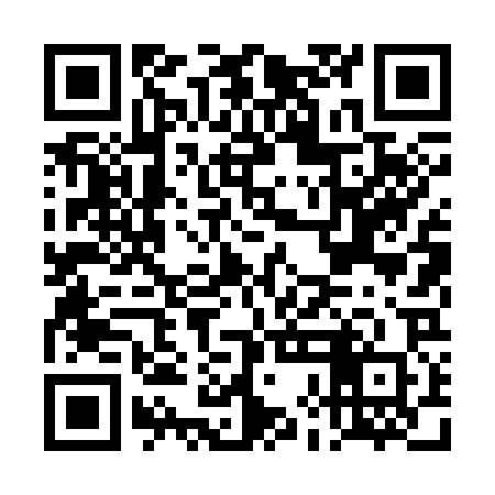 QR code for DHL320