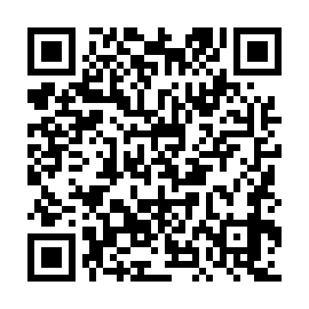 QR code for DHL579