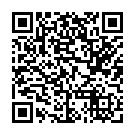 QR code for DHL958