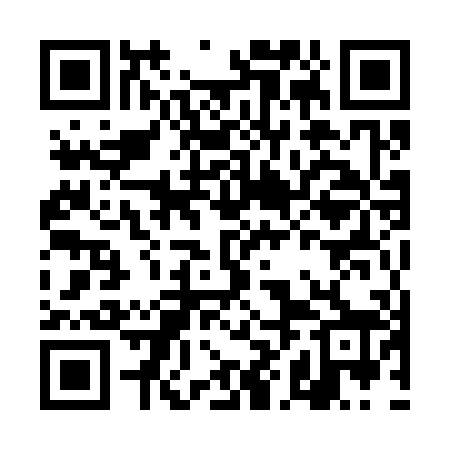QR code for DHM308