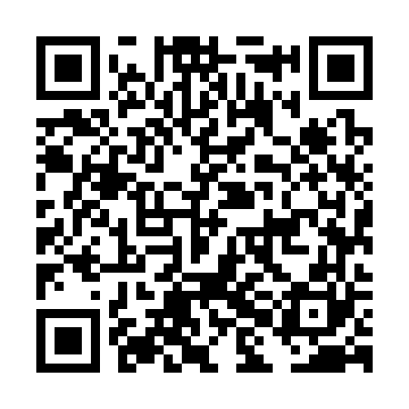QR code for DHM360