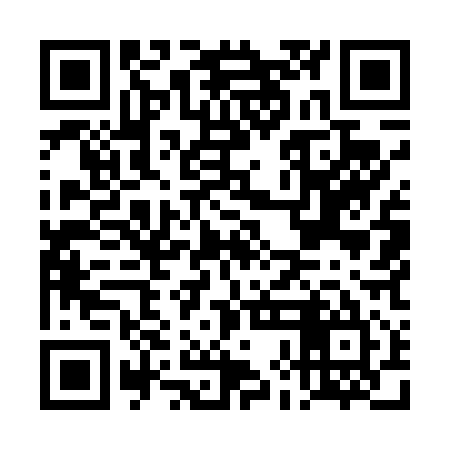 QR code for DHM415