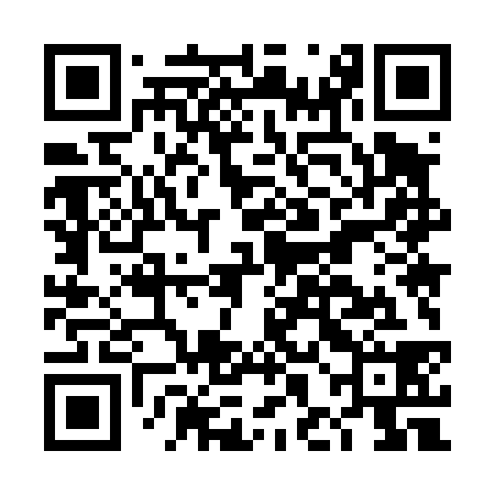 QR code for DHM438