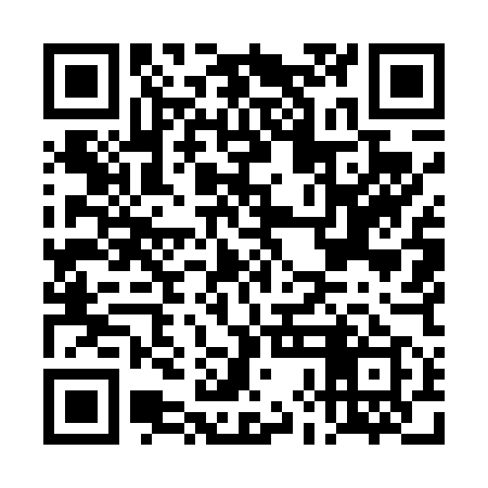 QR code for DHM459