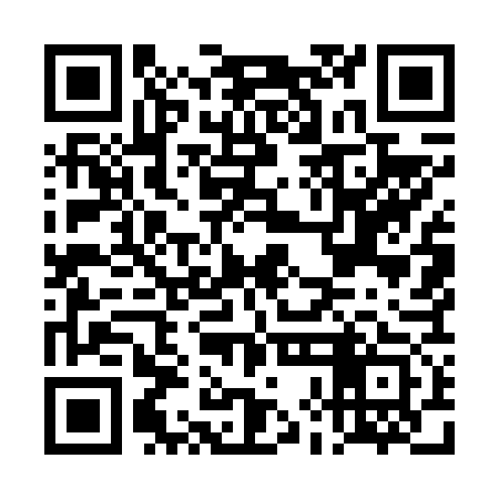 QR code for DHM673