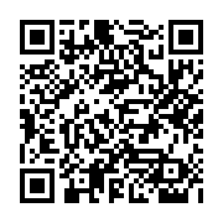 QR code for DHM718