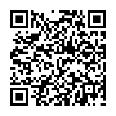 QR code for DHN020