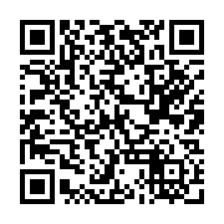 QR code for DHN130
