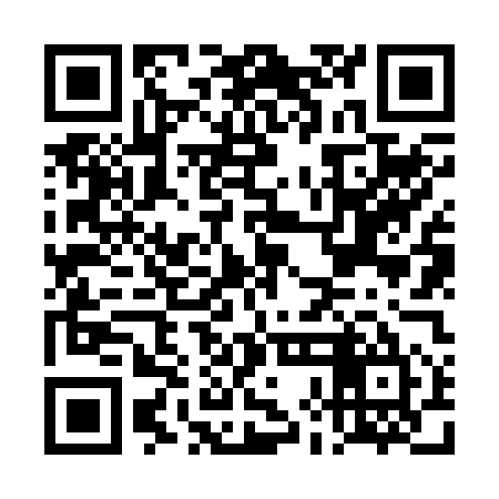 QR code for DHN255