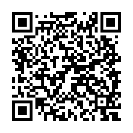 QR code for DHN792