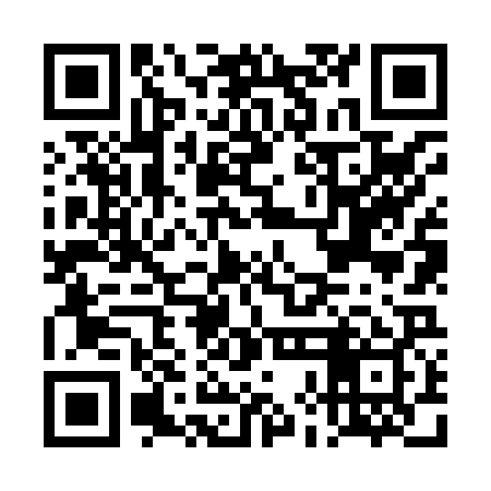 QR code for DHN829