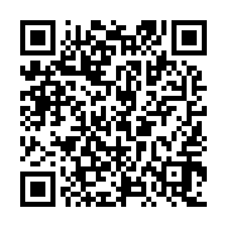 QR code for DHN912