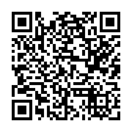 QR code for DHN978