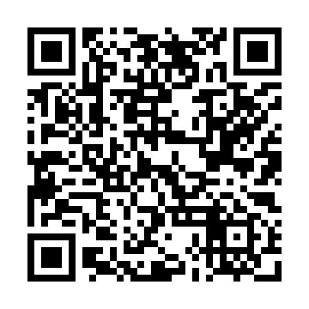 QR code for DHN999