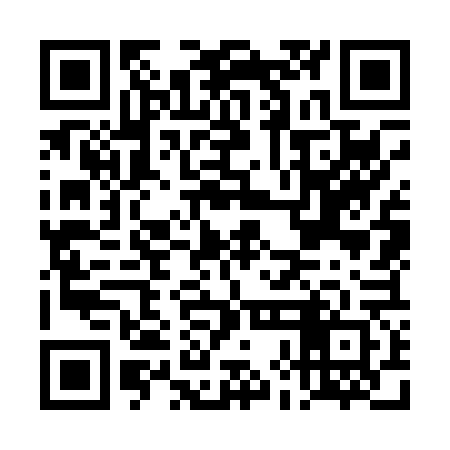 QR code for DHO062