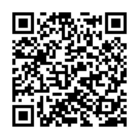 QR code for DHO079