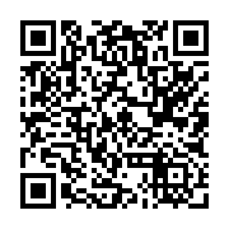 QR code for DHO093