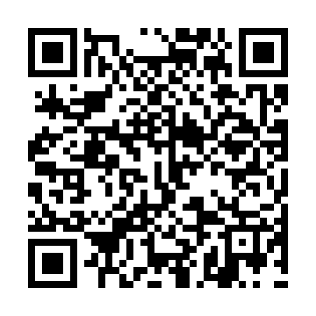QR code for DHO327