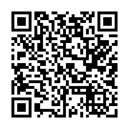 QR code for DHO499