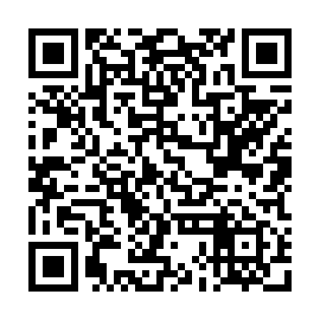 QR code for DHO619