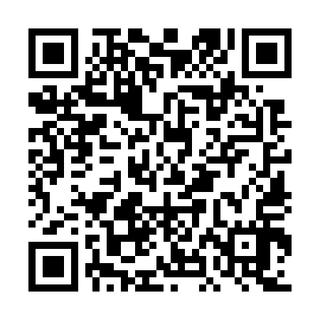 QR code for DHO717