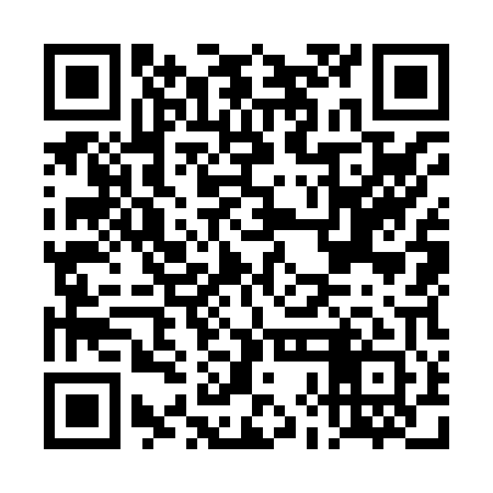 QR code for DHO801