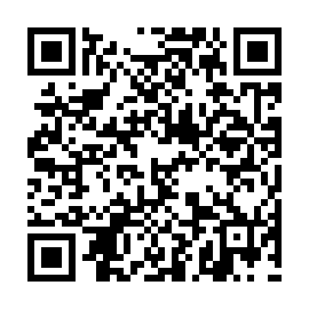 QR code for DHO970