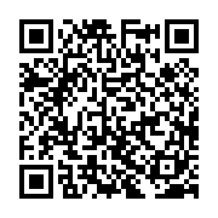 QR code for DHP061