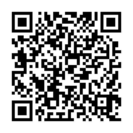 QR code for DHP240