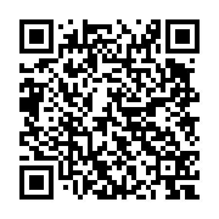 QR code for DHP436